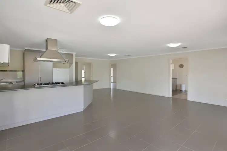 Fourth view of Homely house listing, 64 Morgan Street, Broken Hill NSW 2880