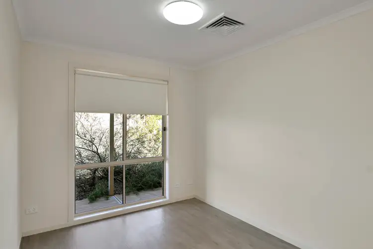 Fifth view of Homely house listing, 64 Morgan Street, Broken Hill NSW 2880