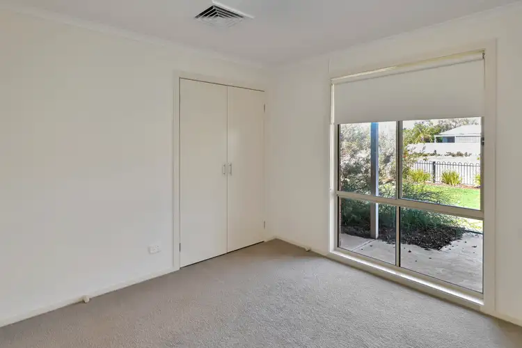 Sixth view of Homely house listing, 64 Morgan Street, Broken Hill NSW 2880