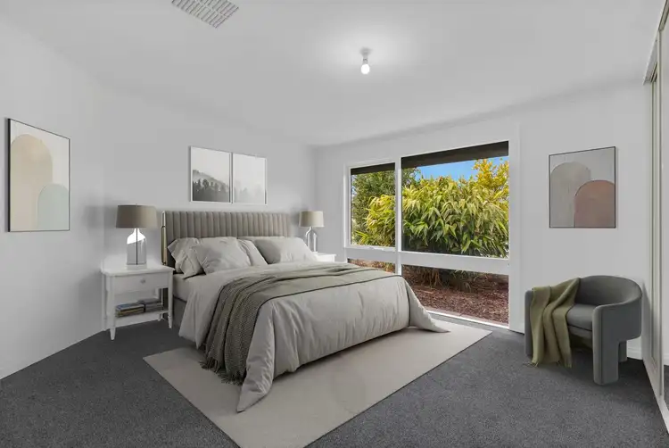 10 Dulkara Avenue, Craigmore SA 5114