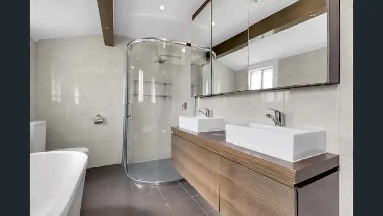 Second view of Homely house listing, 10 Dulkara Avenue, Craigmore SA 5114