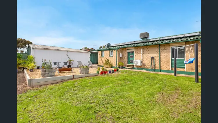 Third view of Homely house listing, 10 Dulkara Avenue, Craigmore SA 5114