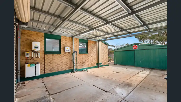 Fourth view of Homely house listing, 10 Dulkara Avenue, Craigmore SA 5114