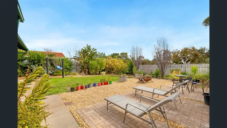 Fifth view of Homely house listing, 10 Dulkara Avenue, Craigmore SA 5114