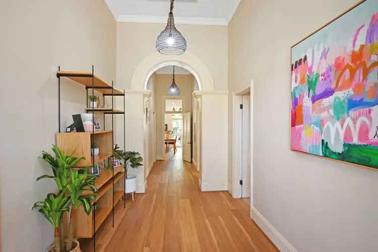 Second view of Homely house listing, 396 Cummins Street, Broken Hill NSW 2880