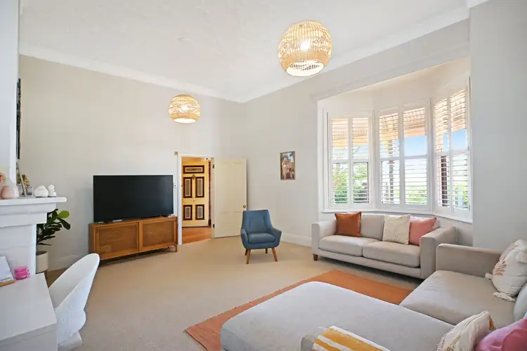 Third view of Homely house listing, 396 Cummins Street, Broken Hill NSW 2880