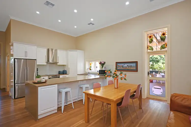 Sixth view of Homely house listing, 396 Cummins Street, Broken Hill NSW 2880