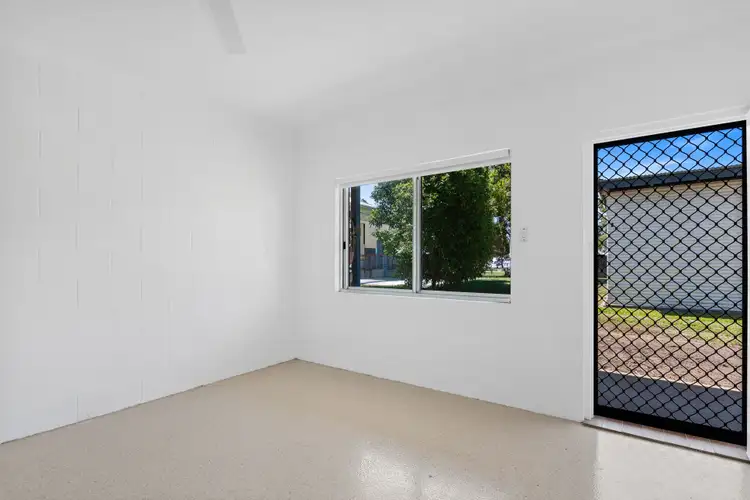 Second view of Homely unit listing, 1/152 Toolara Road, Tin Can Bay QLD 4580