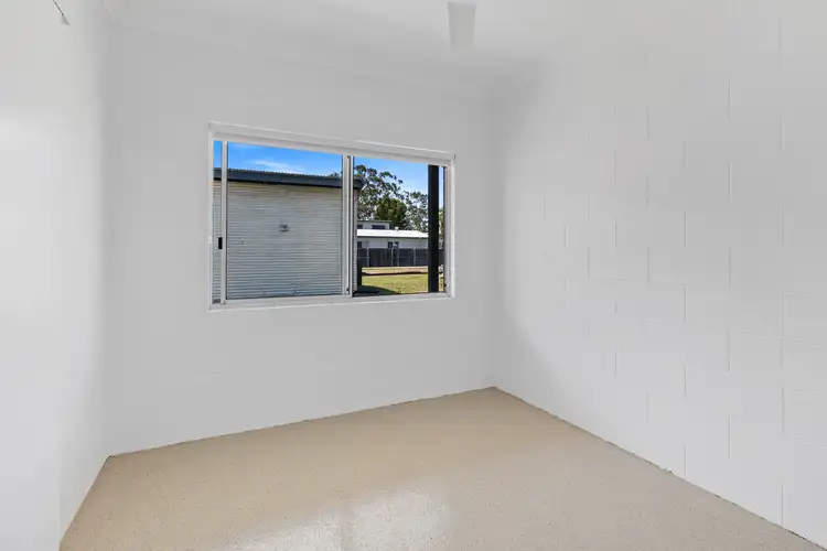 Third view of Homely unit listing, 1/152 Toolara Road, Tin Can Bay QLD 4580