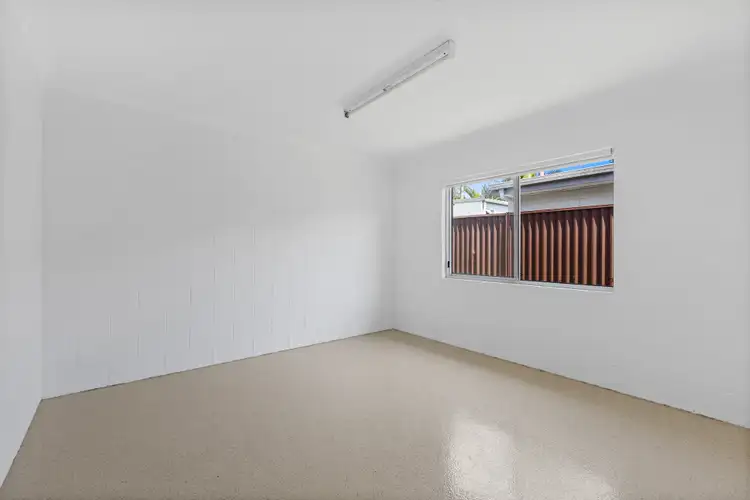 Fourth view of Homely unit listing, 1/152 Toolara Road, Tin Can Bay QLD 4580