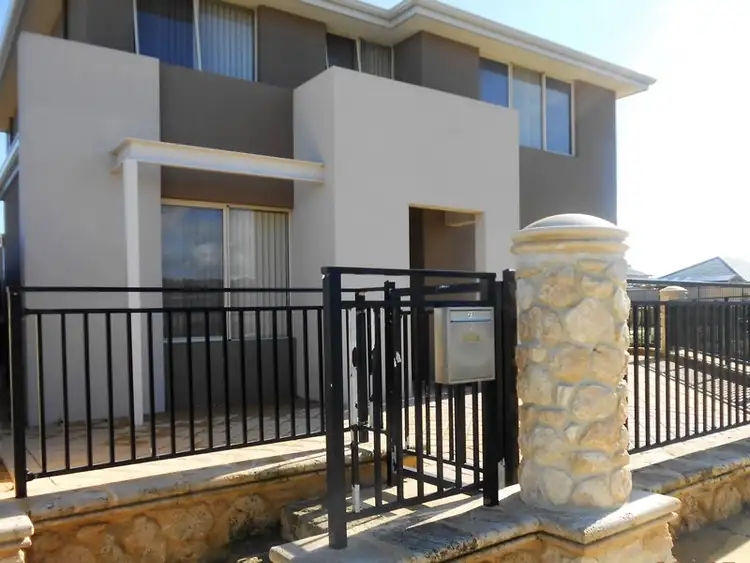 23 Montebello Boulevard, Two Rocks WA 6037