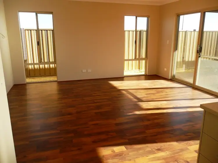 Second view of Homely house listing, 23 Montebello Boulevard, Two Rocks WA 6037