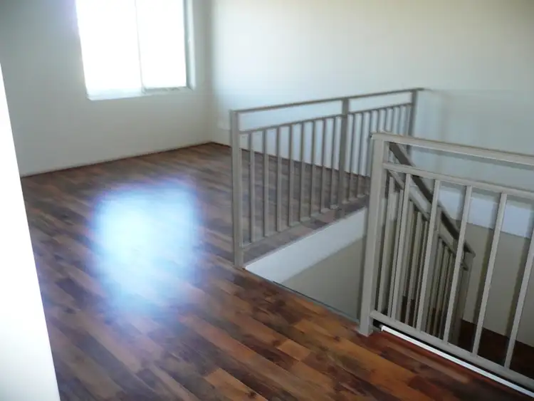 Third view of Homely house listing, 23 Montebello Boulevard, Two Rocks WA 6037