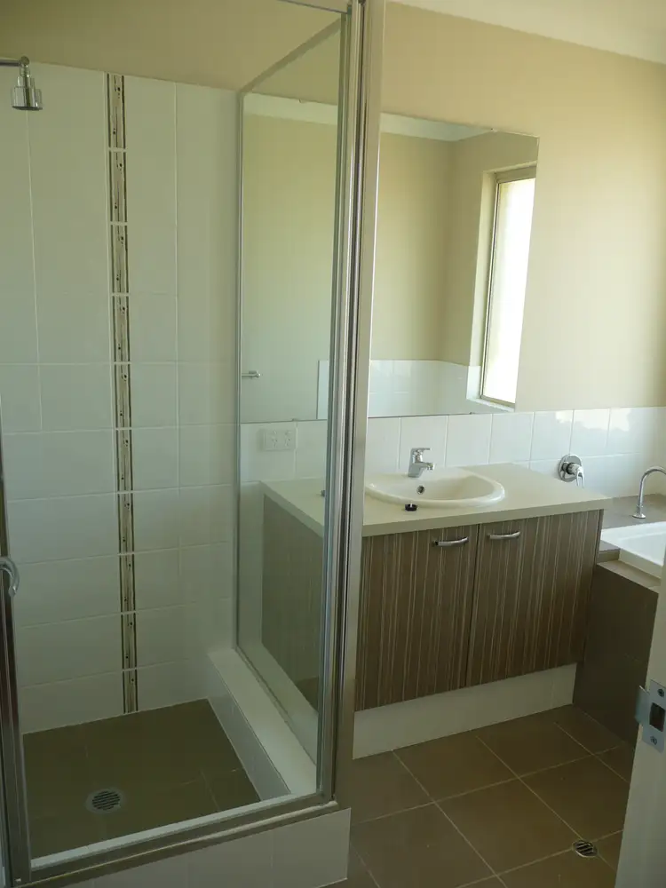 Fourth view of Homely house listing, 23 Montebello Boulevard, Two Rocks WA 6037