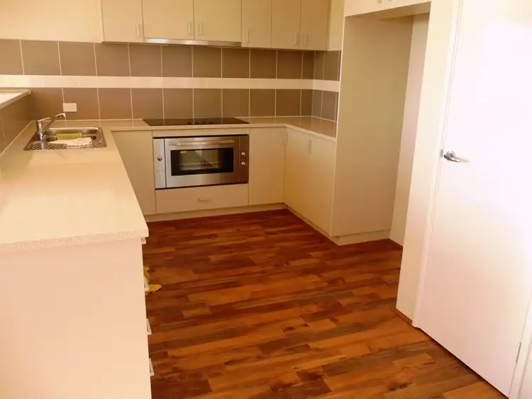 Fifth view of Homely house listing, 23 Montebello Boulevard, Two Rocks WA 6037