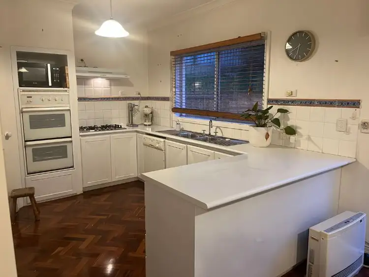 97 Canterbury Terrace, East Victoria Park WA 6101