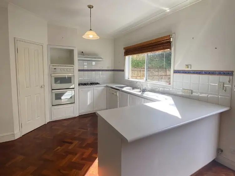 97 Canterbury Terrace, East Victoria Park WA 6101