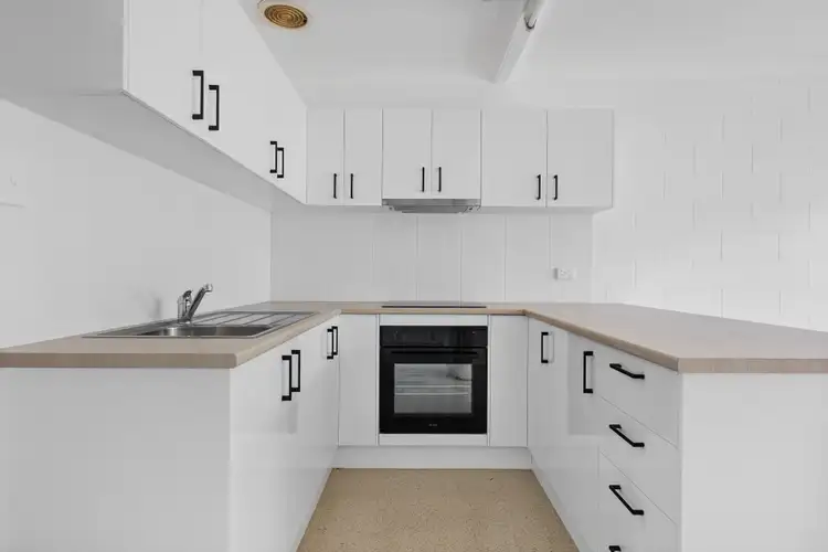 Second view of Homely unit listing, 2/152 Toolara Road, Tin Can Bay QLD 4580