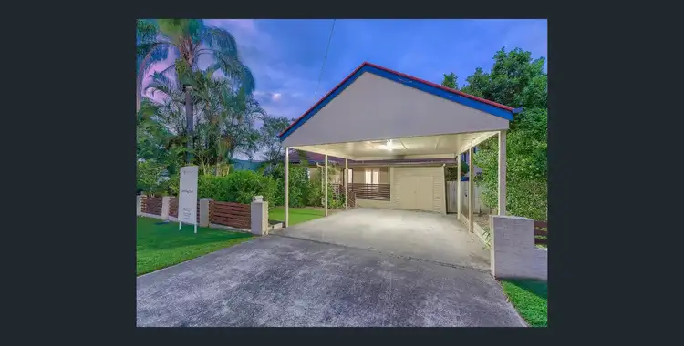 157 Bilsen Road, Wavell Heights QLD 4012