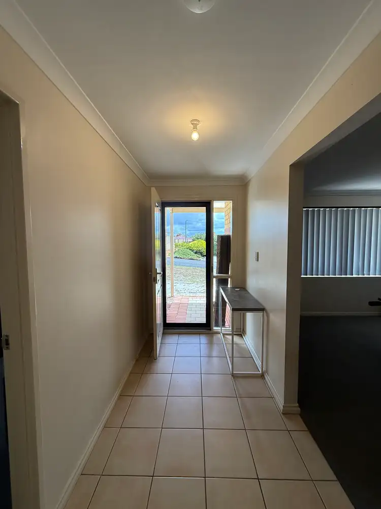 Third view of Homely house listing, 17 Wellington Boulevard, Collie WA 6225