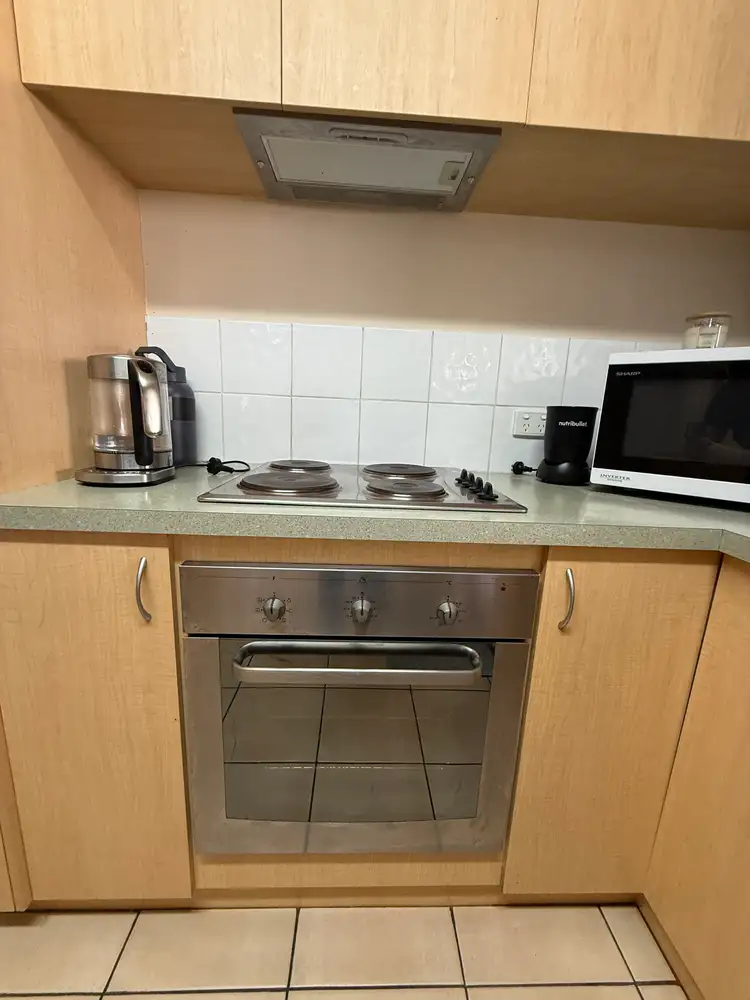 Sixth view of Homely house listing, 17 Wellington Boulevard, Collie WA 6225