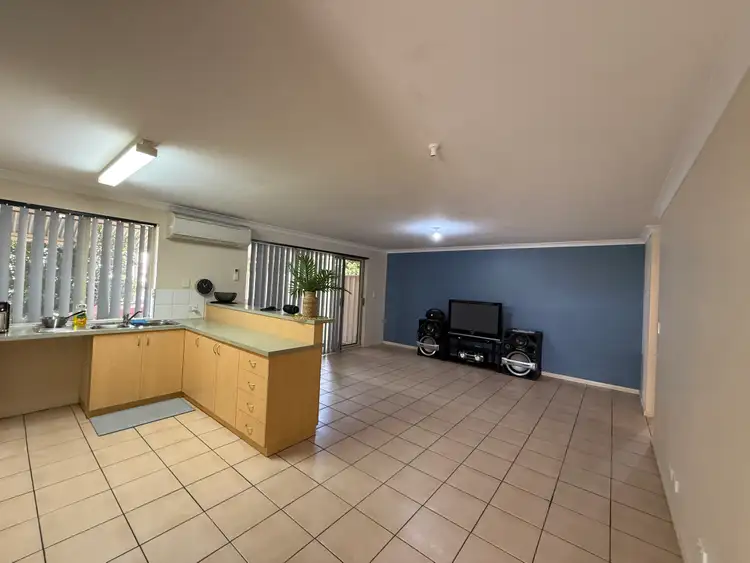 Seventh view of Homely house listing, 17 Wellington Boulevard, Collie WA 6225