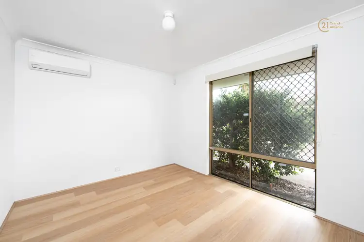 16/68-80 Tribute Street East