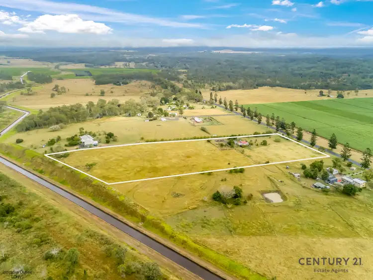 Fourth view of Homely rural property listing, 4289 Bundaberg Road, Maroondan QLD 4671