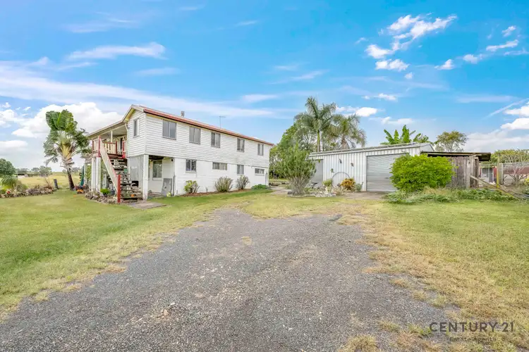 Seventh view of Homely rural property listing, 4289 Bundaberg Road, Maroondan QLD 4671