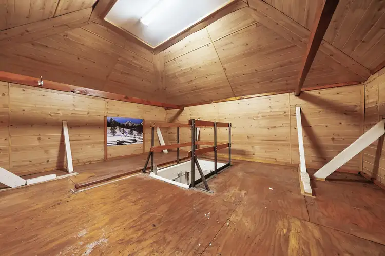 Second view of Homely house listing, 60 Berkeley Street, South Wentworthville NSW 2145