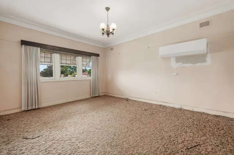 Sixth view of Homely house listing, 60 Berkeley Street, South Wentworthville NSW 2145