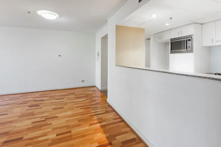 901/15 Atchison Street, St Leonards NSW 2065