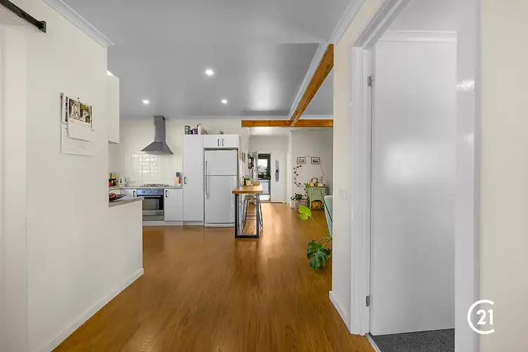 Third view of Homely house listing, 1 Eyre Street, Echuca VIC 3564