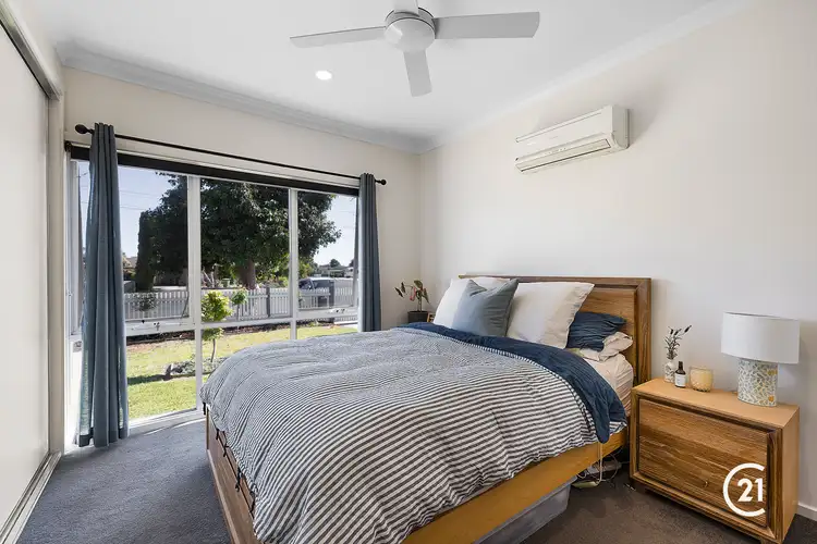 Fourth view of Homely house listing, 1 Eyre Street, Echuca VIC 3564