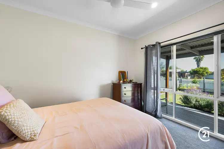 Fifth view of Homely house listing, 1 Eyre Street, Echuca VIC 3564