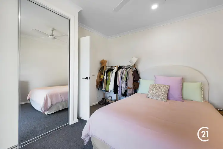 Sixth view of Homely house listing, 1 Eyre Street, Echuca VIC 3564