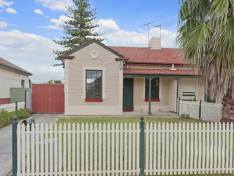 51 Galway Street, Kilburn SA 5084