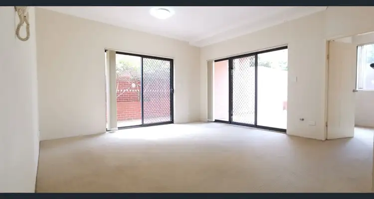 26/33-37 West Street, Hurstville NSW 2220