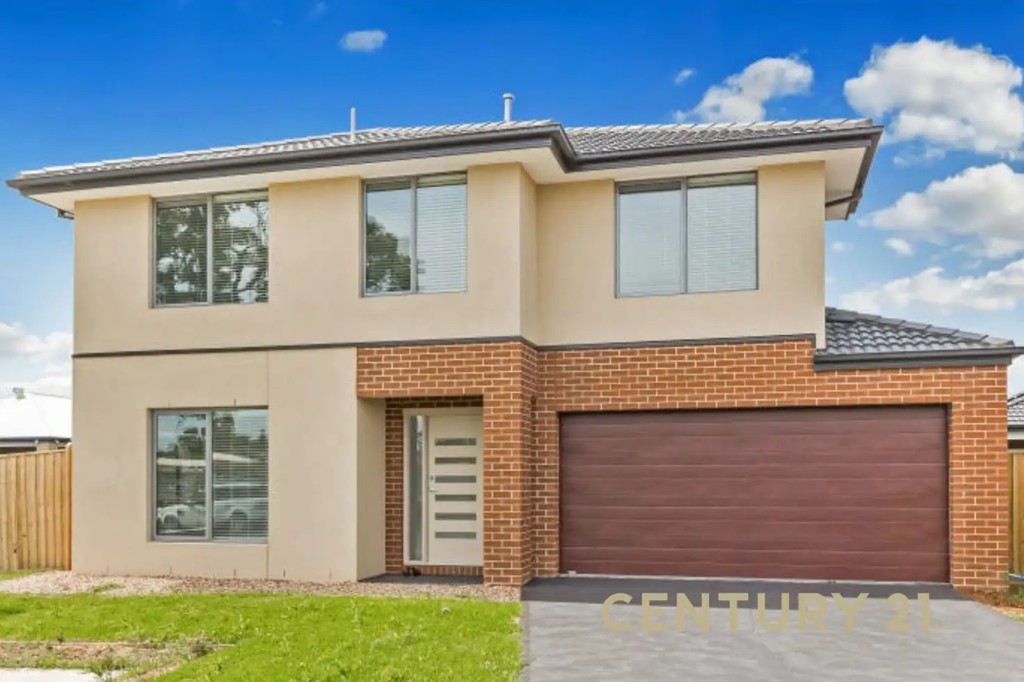 Main view of Homely house listing, 10 Joplin Close, Cranbourne East VIC 3977