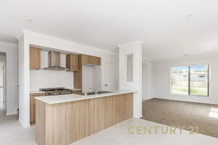 Third view of Homely house listing, 10 Joplin Close, Cranbourne East VIC 3977