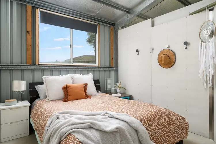 Fourth view of Homely land listing, 22 Dreadnought Avenue, Cooloola Cove QLD 4580