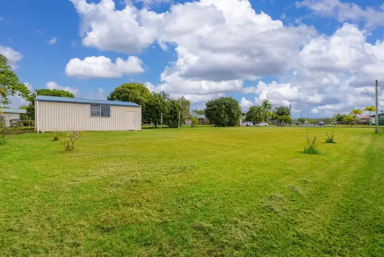 Seventh view of Homely land listing, 22 Dreadnought Avenue, Cooloola Cove QLD 4580