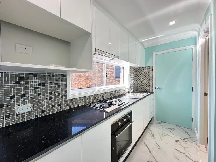 Third view of Homely house listing, 7b Johnson Place, Ruse NSW 2560