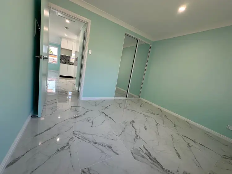 Fourth view of Homely house listing, 7b Johnson Place, Ruse NSW 2560