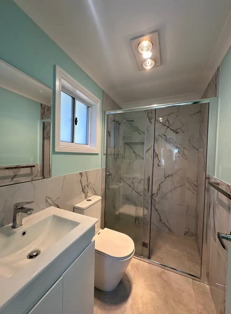 Fifth view of Homely house listing, 7b Johnson Place, Ruse NSW 2560