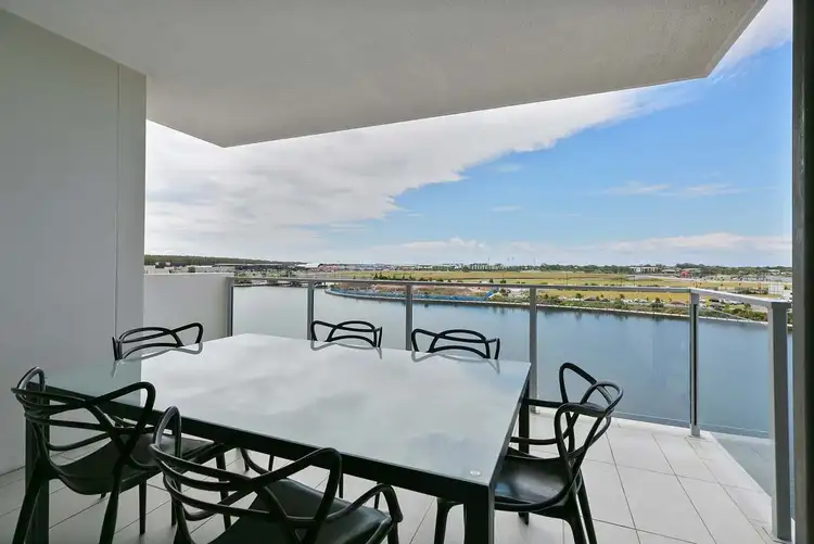 36a/15 Shine Court, Birtinya QLD 4575