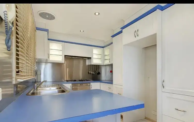 Third view of Homely house listing, 12 Lauraville Avenue, Werribee VIC 3030