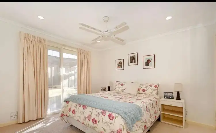 Fourth view of Homely house listing, 12 Lauraville Avenue, Werribee VIC 3030