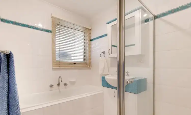 Fifth view of Homely house listing, 12 Lauraville Avenue, Werribee VIC 3030