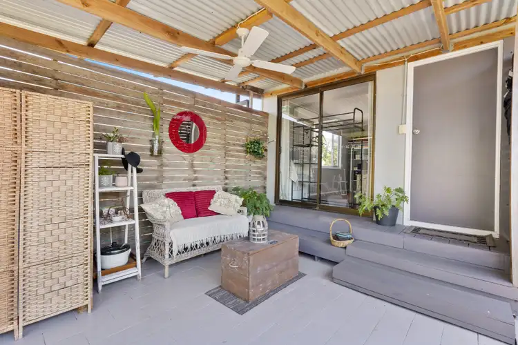 Fourth view of Homely house listing, 32 Tailor Street, Tin Can Bay QLD 4580